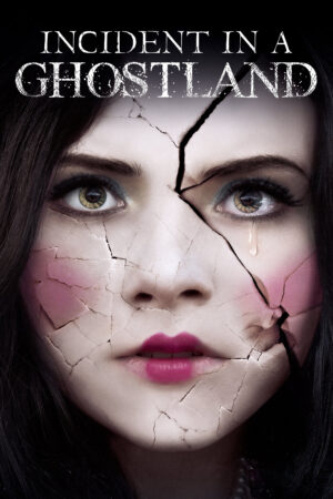 Phim Ghostland HD Vietsub