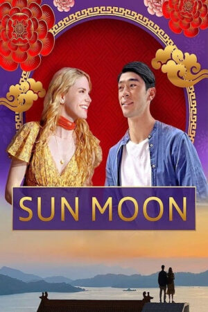 Phim Sun Moon HD Vietsub