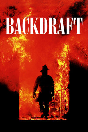 Phim Backdraft HD Vietsub