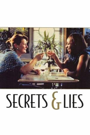 Phim Secrets Lies HD Vietsub