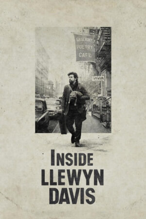 Phim Inside Llewyn Davis HD Vietsub