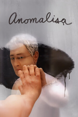 Phim Anomalisa HD Vietsub