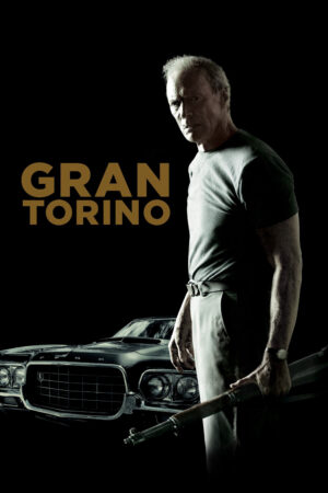 Phim Gran Torino HD Vietsub