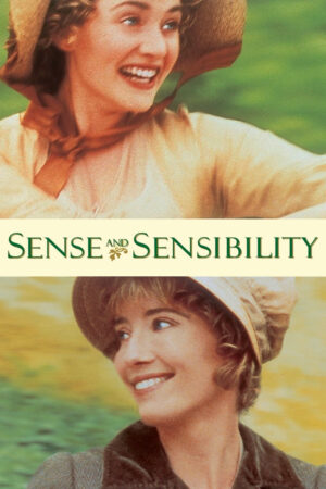 Phim Sense and Sensibility HD Vietsub