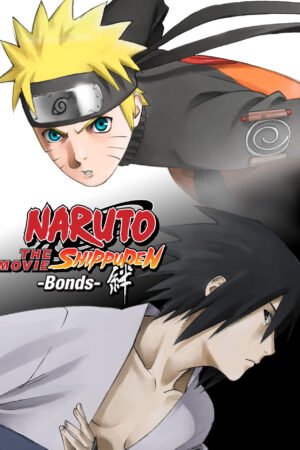 Phim Naruto Shippuden Nhiệm Vụ Bí Mật HD Vietsub