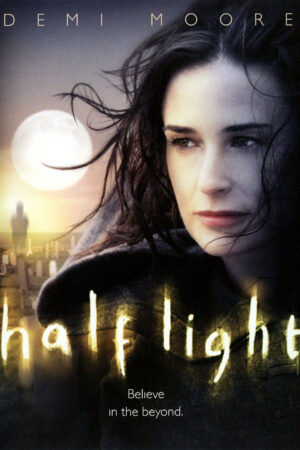 Phim Half Light HD Vietsub