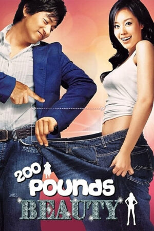 Phim 200 Pounds Beauty HD Vietsub