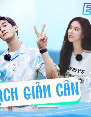 Phim Kế Hoạch Giảm Cân HD Vietsub