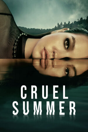 Phim Cruel Summer ( 2) HD Vietsub