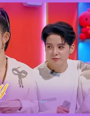 Phim Happy Camp Plus HD Vietsub