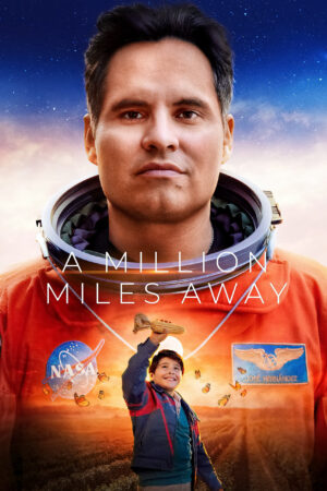 Phim A Million Miles Away HD Vietsub