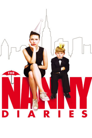 Phim The Nanny Diaries HD Vietsub