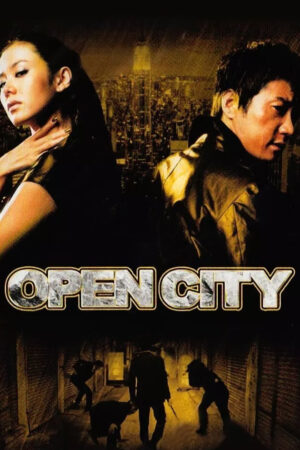 Phim Open City HD Vietsub