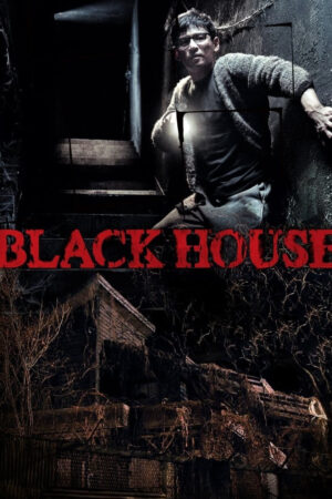 Phim Black House HD Vietsub