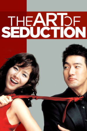 Phim Art of Seduction HD Vietsub