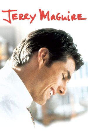 Phim Jerry Maguire HD Vietsub