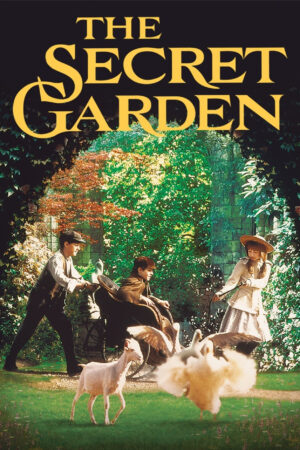 Phim The Secret Garden HD Vietsub