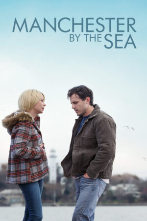 Phim Manchester by the Sea HD Vietsub