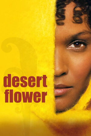 Phim Desert Flower HD Vietsub