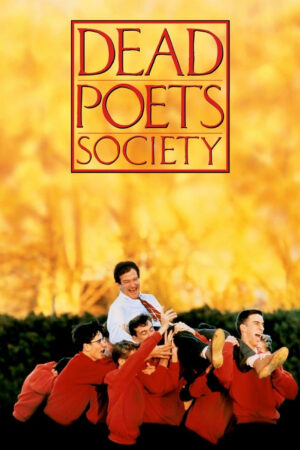 Phim Dead Poets Society HD Vietsub