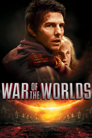 Phim War of the Worlds HD Vietsub