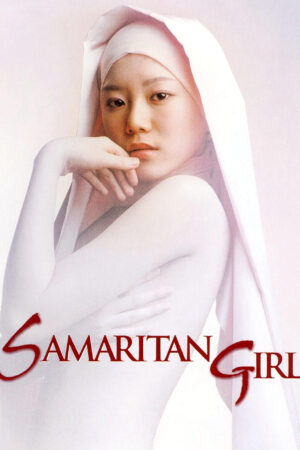 Phim Samaritan Girl HD Vietsub