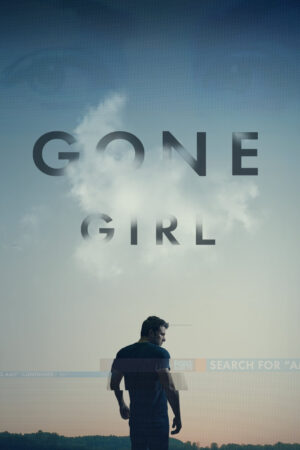 Phim Gone Girl HD Vietsub