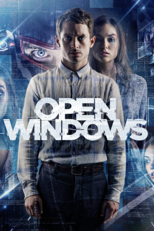 Phim Open Windows HD Vietsub