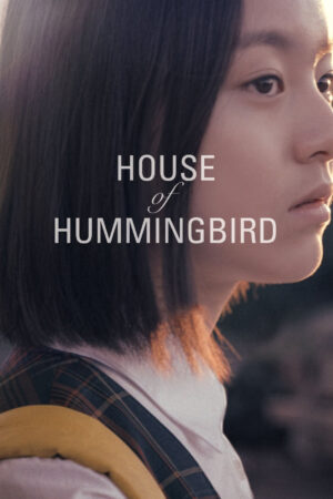 Phim House of Hummingbird HD Vietsub