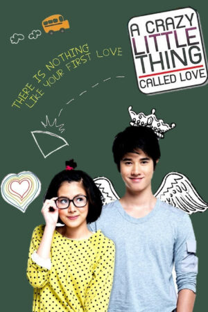 Phim A Little Thing Called Love HD Vietsub