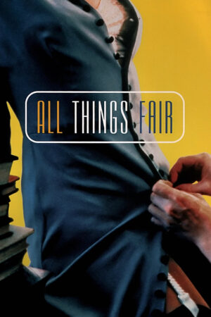 Phim All Things Fair HD Vietsub