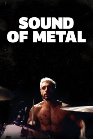 Phim Sound of Metal HD Vietsub