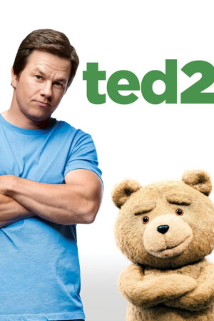 Phim Gấu Bựa Ted 2 HD Vietsub