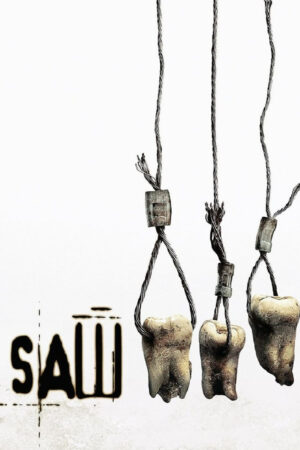 Phim Saw III HD Vietsub