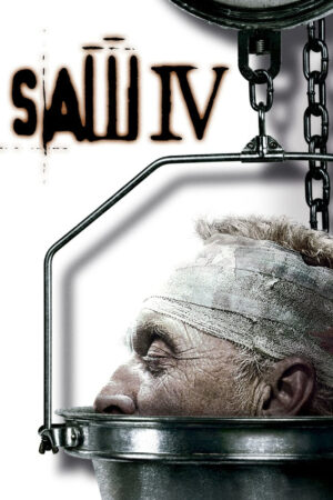 Phim Saw IV HD Vietsub