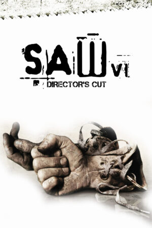 Phim Saw VI HD Vietsub