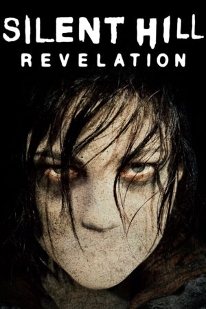 Phim Silent Hill Revelation HD Vietsub