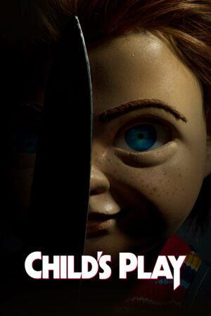 Phim Childs Play HD Vietsub