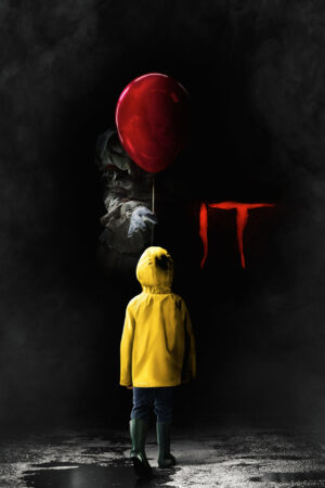 Phim It Chapter One HD Vietsub