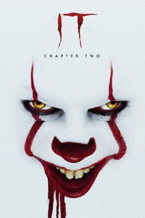 Phim It Chapter Two HD Vietsub