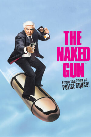 Phim The Naked Gun From the Files of Police Squad HD Vietsub