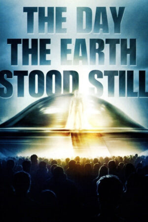 Phim The Day the Earth Stood Still HD Vietsub