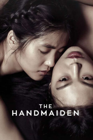 Phim The Handmaiden HD Vietsub