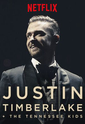 Phim Justin Timberlake và The Tennessee Kids HD Vietsub