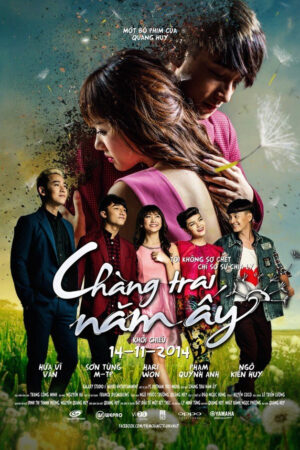 Phim Chàng trai năm ấy HD Vietsub