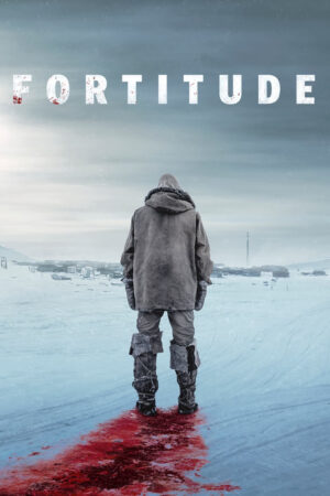 Phim Fortitude S3 HD Vietsub