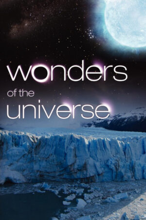 Phim Wonders of the Universe HD Vietsub