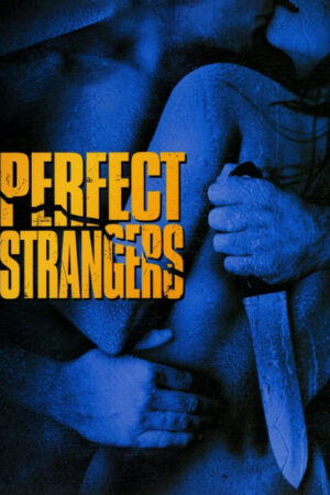 Phim Perfect Strangers HD Vietsub