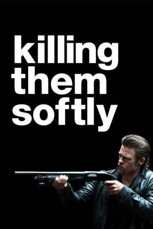 Phim Killing Them Softly HD Vietsub