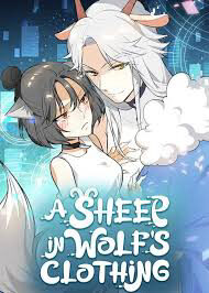 Phim a sheep in wolfs clothing HD Vietsub